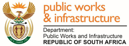 DPW LOGO