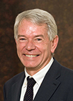 MINISTER