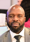 HEAD OF PMTE