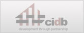 www.cidb.org.za