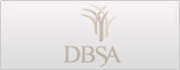 www.dbsa.org