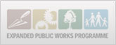 www.epwp.gov.za