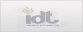 http://www.idt.org.za