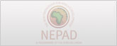 www.nepad.org