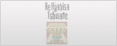 www.rekgabisatshwane.gov.za