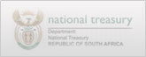 www.treasury.gov.za/organisation/